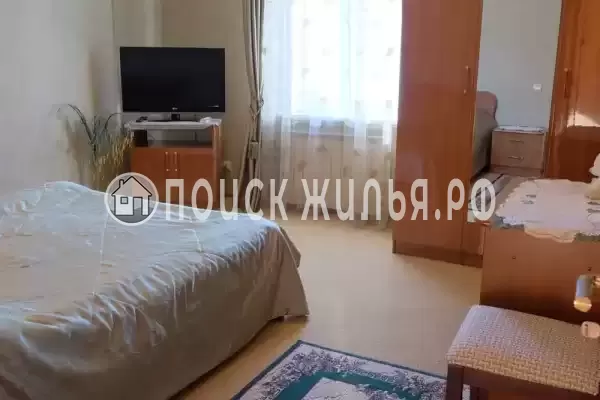 Дом под ключ «Регина» Дом под ключ «Регина»