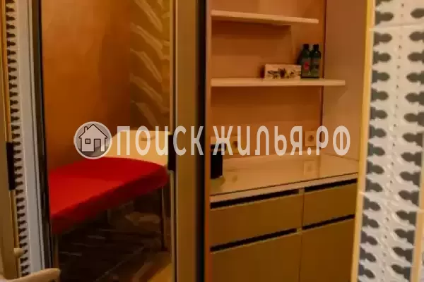 Дом под ключ «Регина» Дом под ключ «Регина»