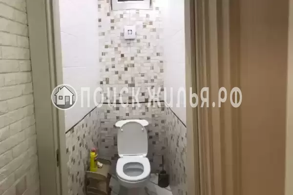 Дом под ключ «Регина» Дом под ключ «Регина»