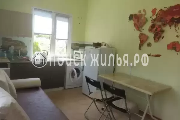 Дом под ключ «Дом под ключ»