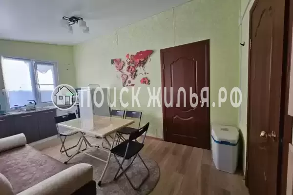 Дом под ключ «Дом под ключ»