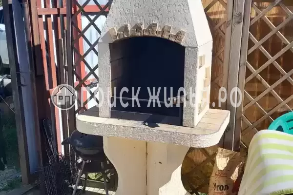 Дом под ключ «Дом под ключ»