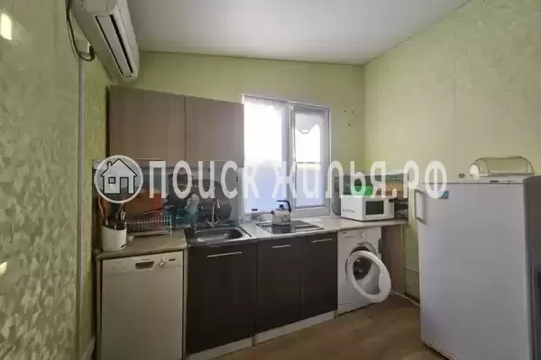 Дом под ключ «Дом под ключ»