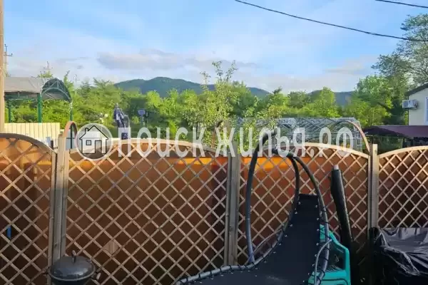 Дом под ключ «Дом под ключ»