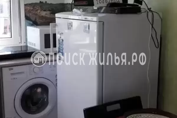 Дом под ключ «Дом под ключ»