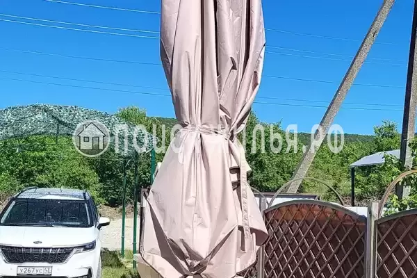 Дом под ключ «Дом под ключ»