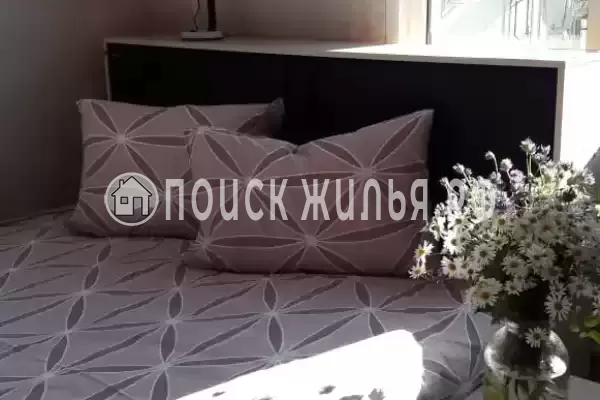 Дом под ключ «Дом под ключ»