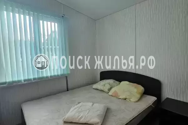 Дом под ключ «Дом под ключ»