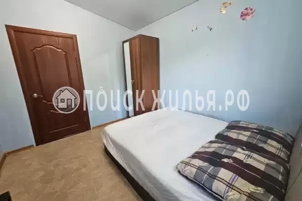 Дом под ключ «Дом под ключ»