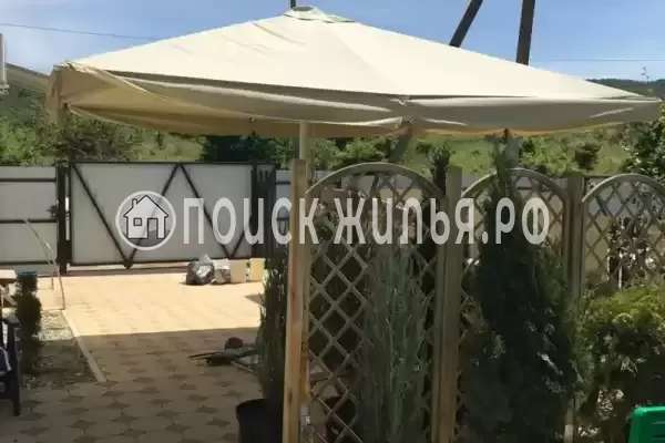 Дом под ключ «Дом под ключ»