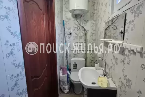 Дом под ключ «Дом под ключ»