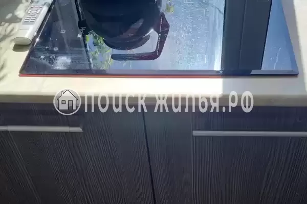 Дом под ключ «Дом под ключ»