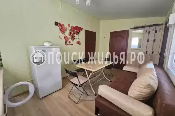 Дом под ключ «Дом под ключ»