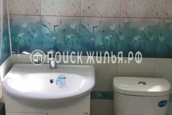 Дом под ключ «Дом под ключ»