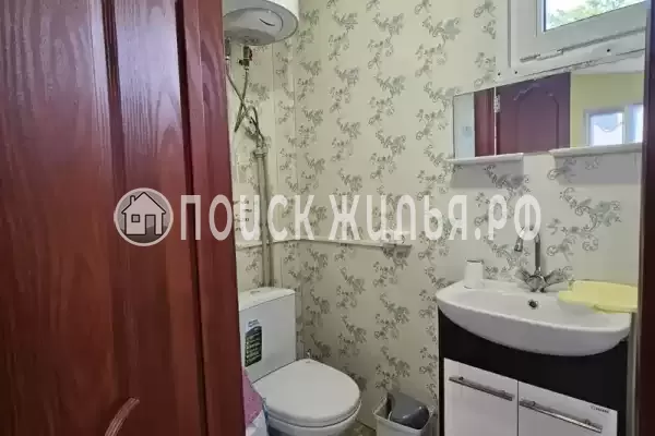 Дом под ключ «Дом под ключ»