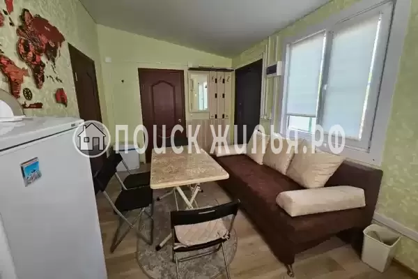 Дом под ключ «Дом под ключ»