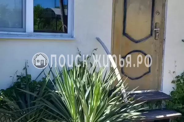 Дом под ключ «Дом под ключ»