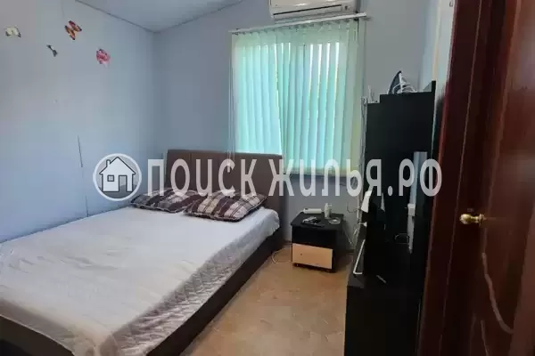 Дом под ключ «Дом под ключ»