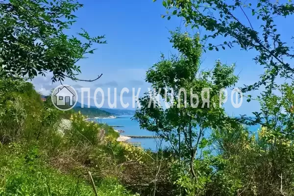 Частный сектор «Коттедж Калиновка» Частный сектор «Коттедж Калиновка»