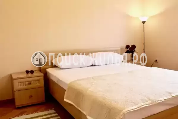 Частный сектор «Коттедж Калиновка» Частный сектор «Коттедж Калиновка»