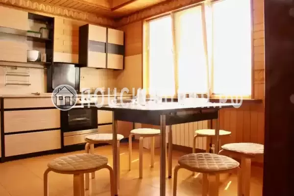 Частный сектор «Коттедж Калиновка» Частный сектор «Коттедж Калиновка»