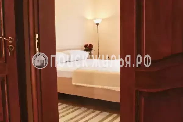 Частный сектор «Коттедж Калиновка» Частный сектор «Коттедж Калиновка»