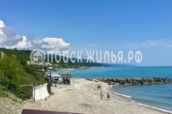 Частный сектор «Коттедж Калиновка» Частный сектор «Коттедж Калиновка»