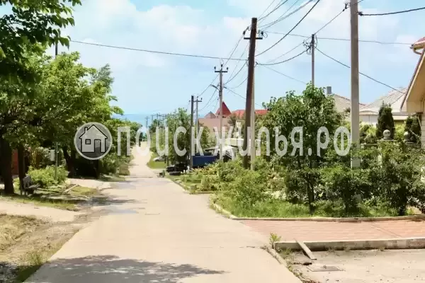 Частный сектор «Коттедж Калиновка» Частный сектор «Коттедж Калиновка»