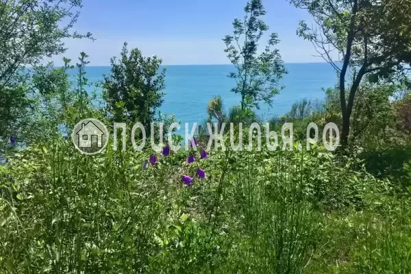 Частный сектор «Коттедж Калиновка» Частный сектор «Коттедж Калиновка»