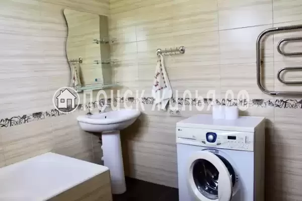 Частный сектор «Коттедж Калиновка» Частный сектор «Коттедж Калиновка»