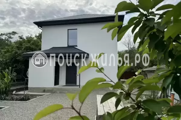 Частный сектор «Villa SunSeaHouse»