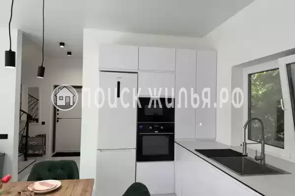 Частный сектор «Villa SunSeaHouse»