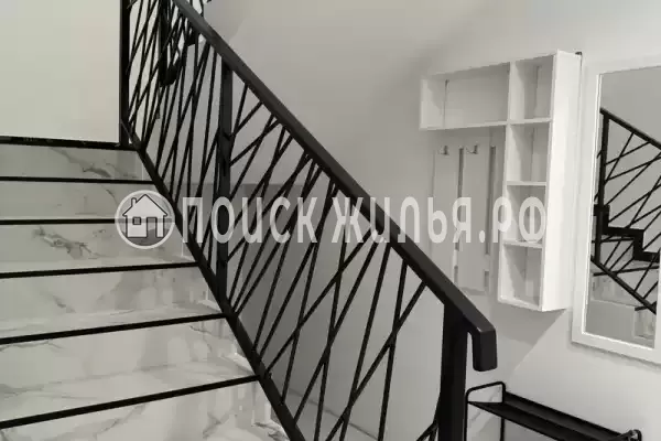 Частный сектор «Villa SunSeaHouse»