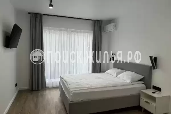 Частный сектор «Villa SunSeaHouse»