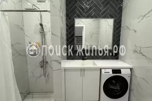 Частный сектор «Villa SunSeaHouse»