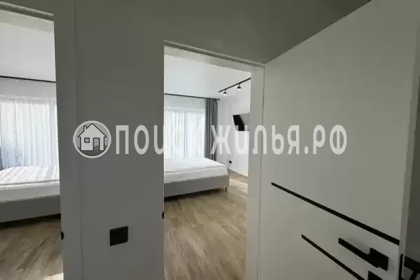 Частный сектор «Villa SunSeaHouse»