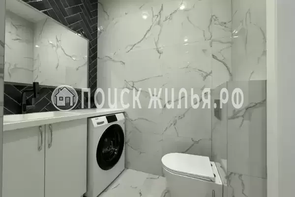 Частный сектор «Villa SunSeaHouse»