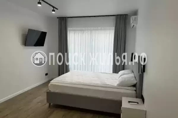 Частный сектор «Villa SunSeaHouse»