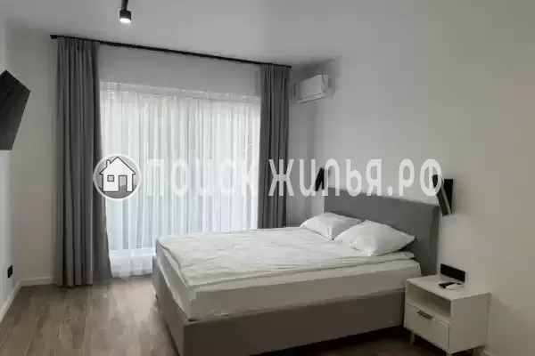 Частный сектор «Villa SunSeaHouse»