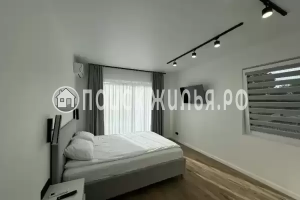 Частный сектор «Villa SunSeaHouse»