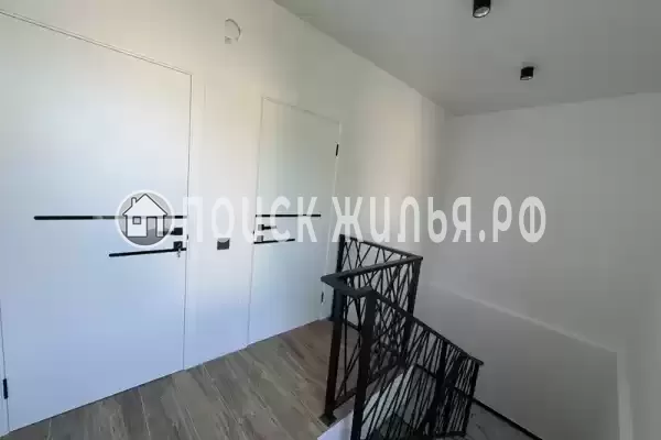 Частный сектор «Villa SunSeaHouse»