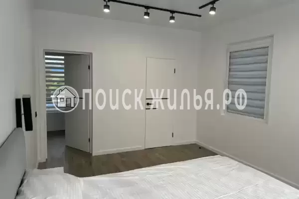 Частный сектор «Villa SunSeaHouse»