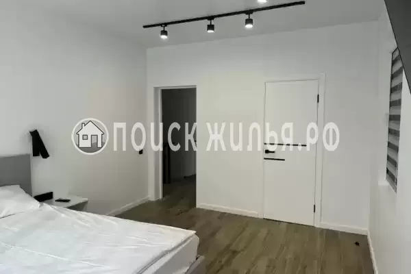 Частный сектор «Villa SunSeaHouse»