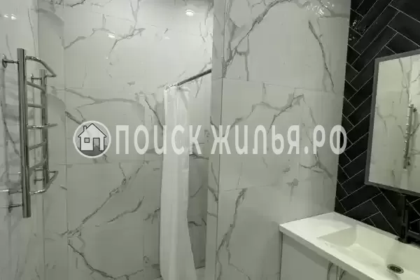 Частный сектор «Villa SunSeaHouse»