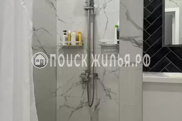 Частный сектор «Villa SunSeaHouse»