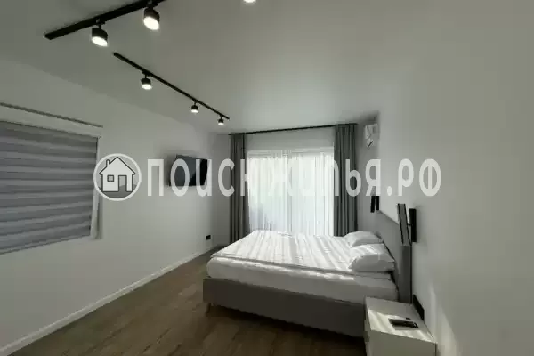 Частный сектор «Villa SunSeaHouse»