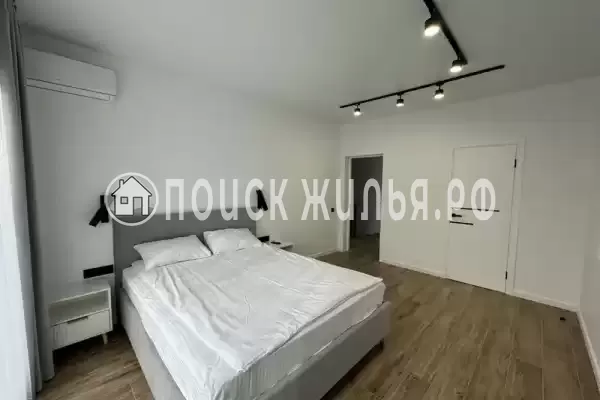 Частный сектор «Villa SunSeaHouse»