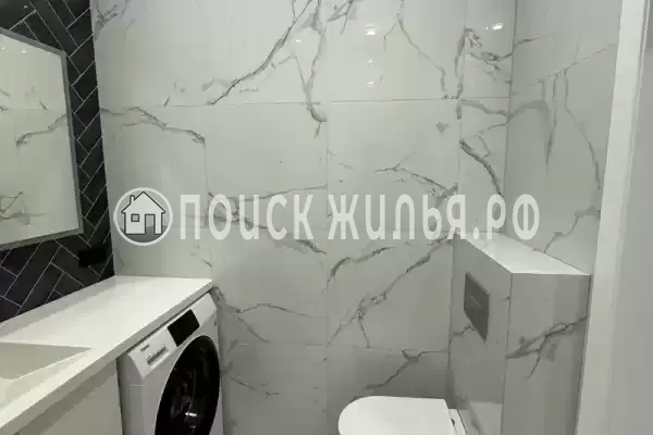 Частный сектор «Villa SunSeaHouse»