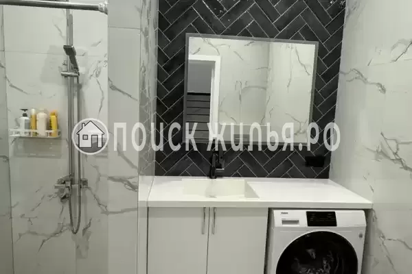 Частный сектор «Villa SunSeaHouse»