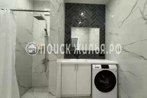 Частный сектор «Villa SunSeaHouse»